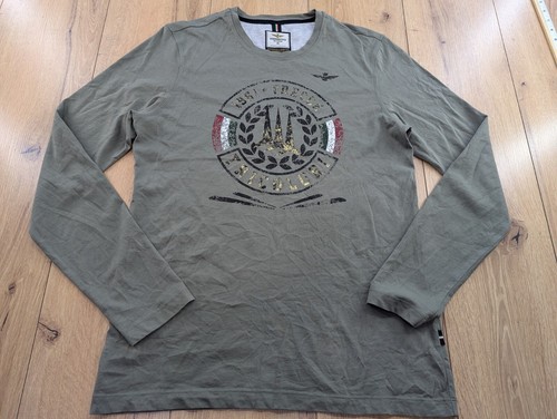 Aeronautica militare cristiano - aeronautica,
