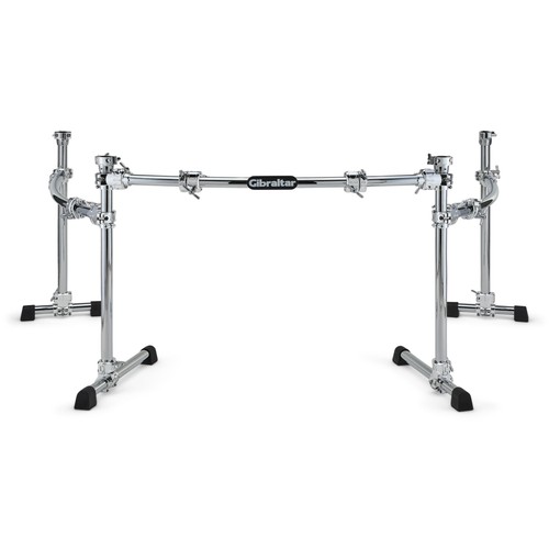 Gibraltar gdr300c rack system - gibraltar,