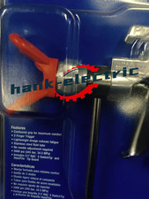 NEW GRACO 243283 Silver gun airless spray gun Fast delivery DHL Spot Goods