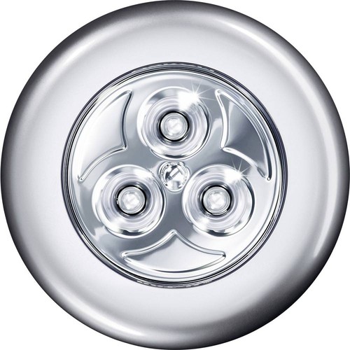 Osram homelighting dot - homelighting, dot-it