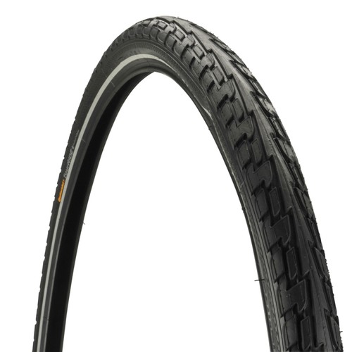 Reifen continental tourride - continental,