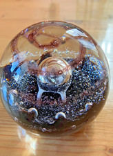 Caithness scotland alien - 1,