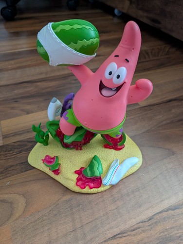Spongebob schwammkopf - spongebob,