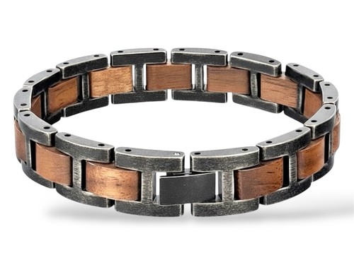Herren gliederarmband - herren,
