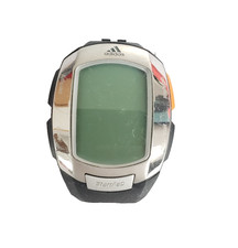 Adidas ADP1632 Sportuhr