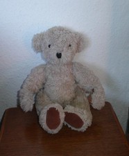TCM Tchibo Teddy Bär Bruno