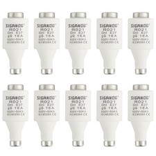 Diazed Sicherungseinsatz E27