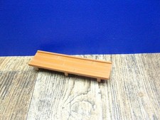 Laufbrett Western Eisenbahn