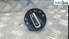 Lichtschalter FZ MIT NSW VW