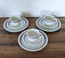 Thomas Trend Indiana 3 Gedecke