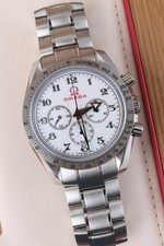 Omega speedmaster broad - omega,