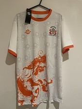 Bhutan International