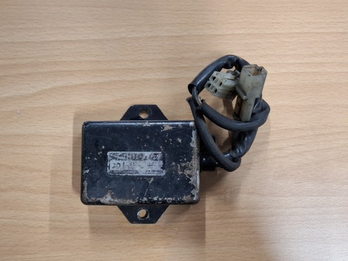 Suzuki 1000 1970 2012 cdi - gs, 1970-2012