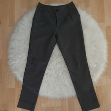 Only damen stoffhose - hose, gr.s