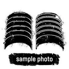 KOLBENSCHMIDT Pleuellagersatz