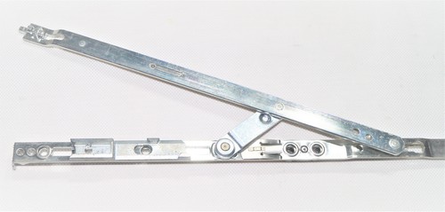 Siegenia schere 35 ffb - si, gr.35