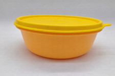 Tupperware Große Hitparade