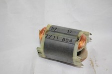 Bosch PMF 180 E Polschuh