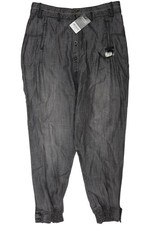 Khujo Stoffhose Damen Hose