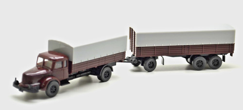 Wiking 480 - ,