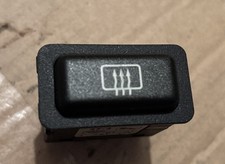 Original bmw e30 schalter - original,