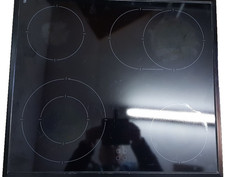 Ceranfeld  Hanseatic  HAVAUXES