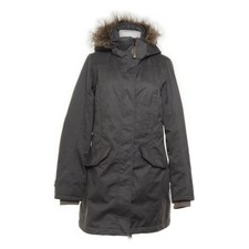 Icepeak, Parka, Damen