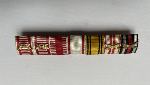 Original weltkrieg 7er - weltkrieg,