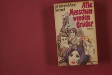 329091 johannes mario simmel - 329091,