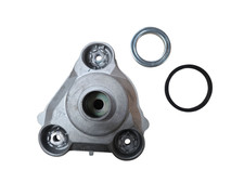 SACHS 802 407 Federbeinstützlager-Satz vorn rechts für Ducato/Jumper/Boxer