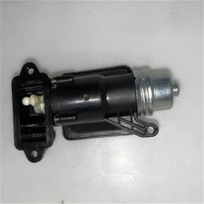 68142871AC Saugmotor für Jeep