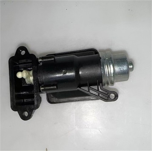 68142871ac saugmotor für jeep - 68142871ac,
