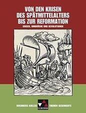 Buchners Kolleg. Themen