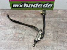 Kawasaki KMX 125 KMX125 Hauptbremszylinder 43015-1331