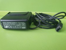 Nintendo Gameboy Advance SP