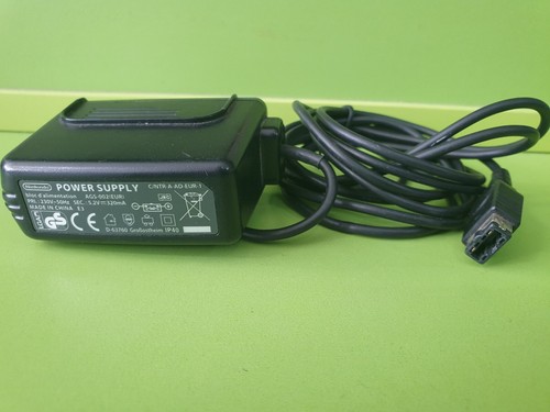 Nintendo gameboy advance - gameboy, sp
