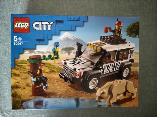 Lego city - lego,