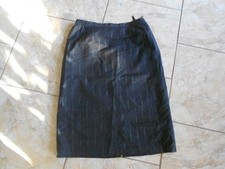 Jörg Peterson Woll Streifen