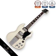 Gibson Custom Shop 1964 SG