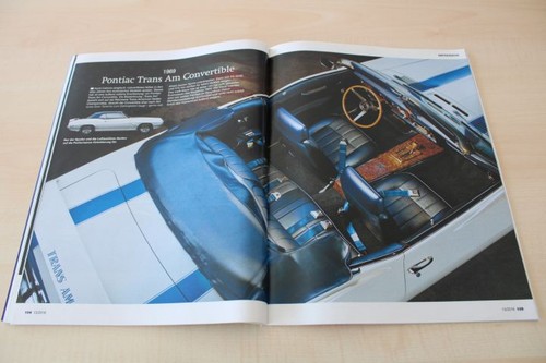 Auto motor und sport 2016 - auto, 13/2016