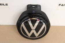 Original logo emblem - logo,