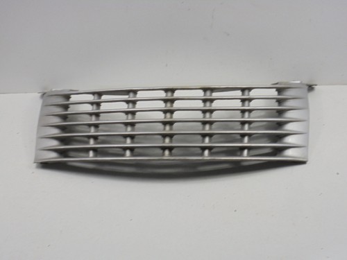 Chrysler cruiser - chrysler,