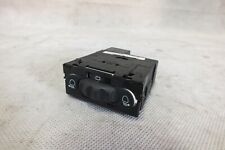 Nissan Interstar X70 03-10 LWR