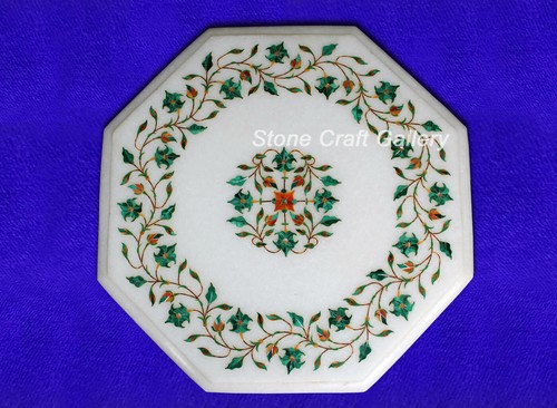 Marmor ecke table - marmor,