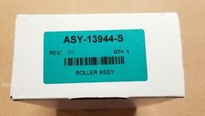 Objet eden 350 - 350, stratasys