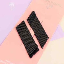 Bobby pins Haarnadeln Bobby pins Haarnadeln Metal Hair pin Girls HairAccessories