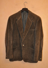 Polo Ralph Lauren Sakko Men's