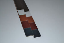 Z Blech Z-Profil Winkel ZForm