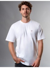 TRIGEMA Classic Tee 637202323