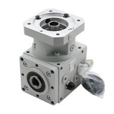 Vogel MH 200 305295 i=1,00 Winkelgetriebe mit Hohlwelle -unused-